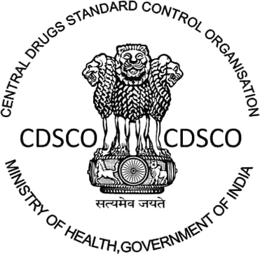 cdsco-transparent