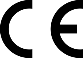 ce-transparent