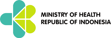 indonesia-moh-transparent