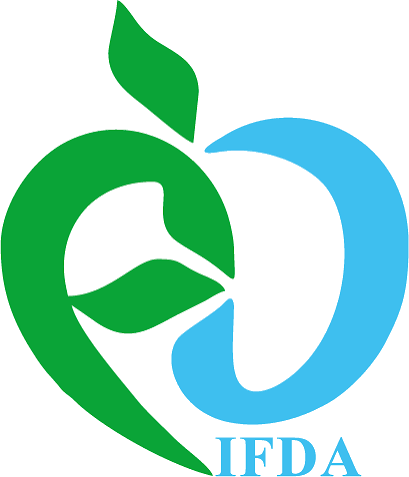 iran-ifda-transparent