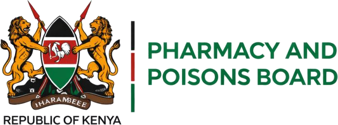 kenya-pharmacy-board-transparent
