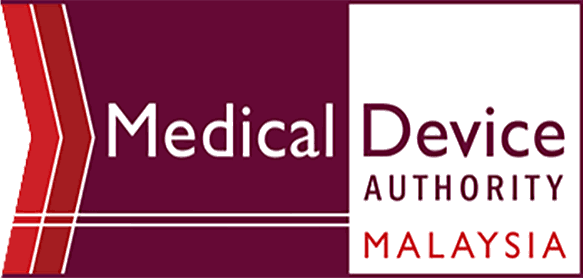 malaysia-mda-transparent