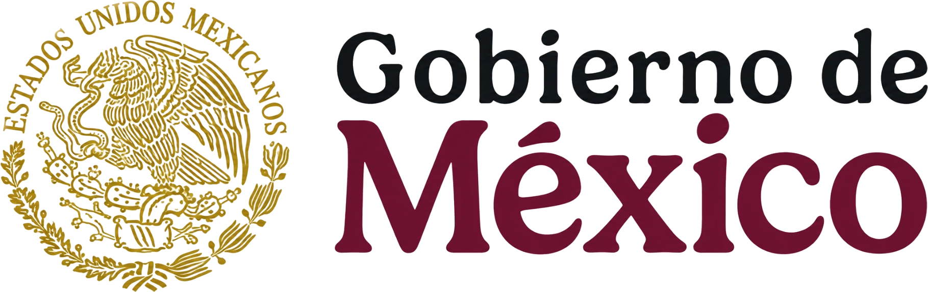 mexico-government-transparent