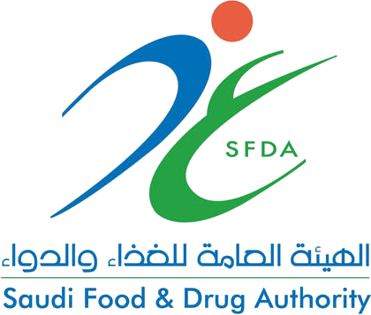 saudi-sfda-transparent