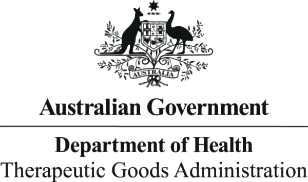tga-australia-transparent