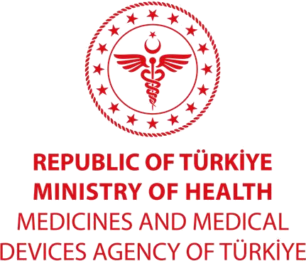 turkey-medical-devices-agency-transparent