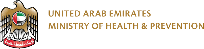 uae-mohap-transparent