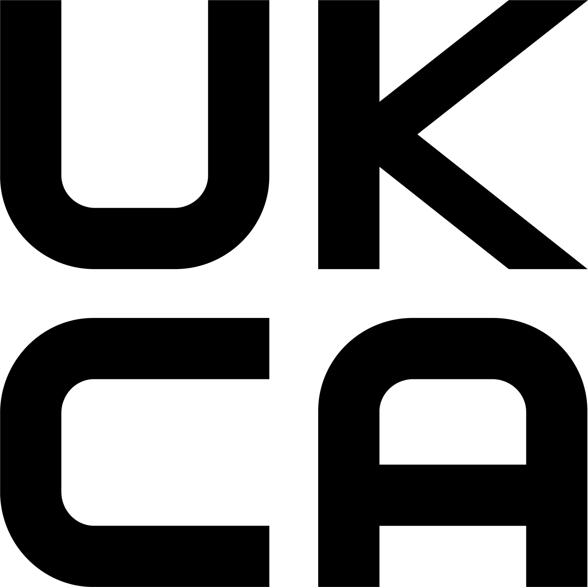 ukca-transparent